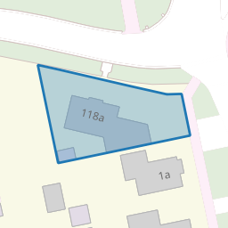 Perceel AVE00-G-4787