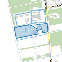 Perceel AVE00-G-4794