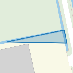 Perceel AVE00-G-4795