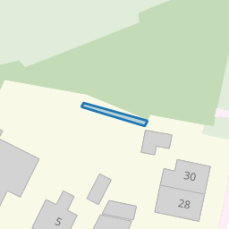 Perceel AVE00-G-4798