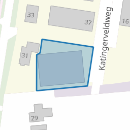 Perceel AVE00-G-4800