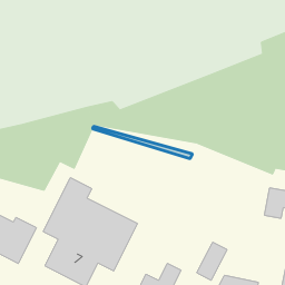 Perceel AVE00-G-4802