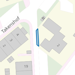 Perceel AVE00-G-4803