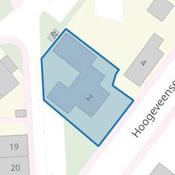 Perceel AVE00-G-4804