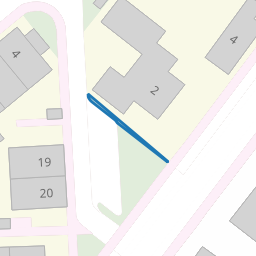 Perceel AVE00-G-4805