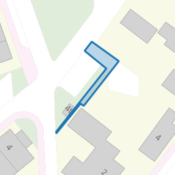 Perceel AVE00-G-4806