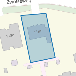 Perceel AVE00-G-4808