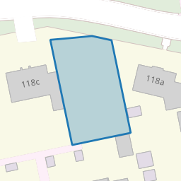 Perceel AVE00-G-4810