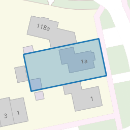 Perceel AVE00-G-4811