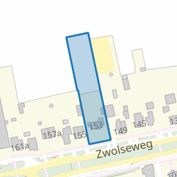 Perceel AVE00-G-4813