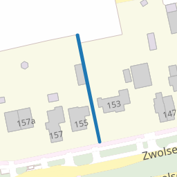 Perceel AVE00-G-4814