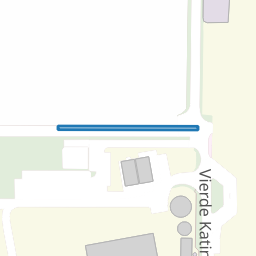 Perceel AVE00-G-4817