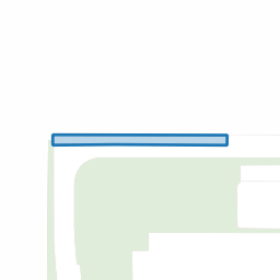 Perceel AVE00-G-4818