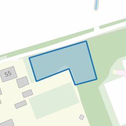 Perceel AVE00-G-4821