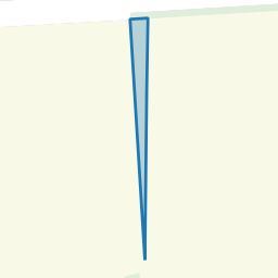 Perceel AVE00-G-4826