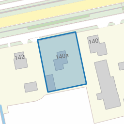 Perceel AVE00-G-4827