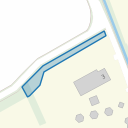 Perceel AVE00-G-4829