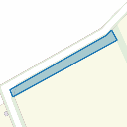 Perceel AVE00-G-4830