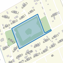 Perceel AVE00-G-4831