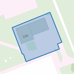 Perceel AVE00-G-4834