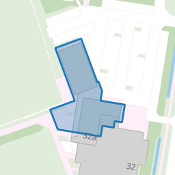 Perceel AVE00-G-4837