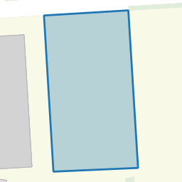 Perceel AVE00-G-4838