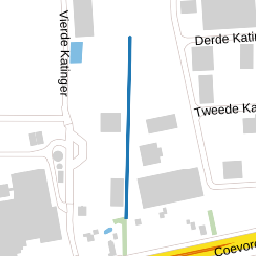 Perceel AVE00-G-4839