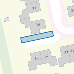 Perceel AVE00-G-4841