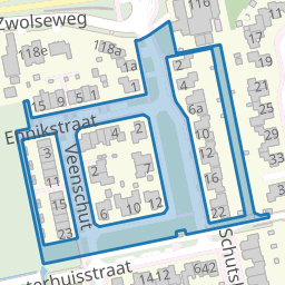 Perceel AVE00-G-4842