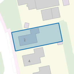 Perceel AVE00-G-4843