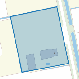 Perceel AVE00-G-4844