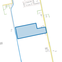 Perceel AVE00-G-4846