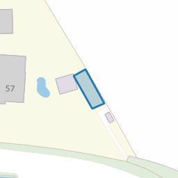 Perceel AVE00-G-4847