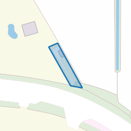 Perceel AVE00-G-4848