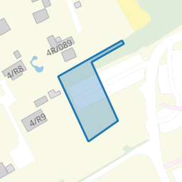 Perceel AVE00-G-4852