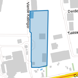 Perceel AVE00-G-4854