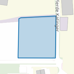 Perceel AVE00-G-4855