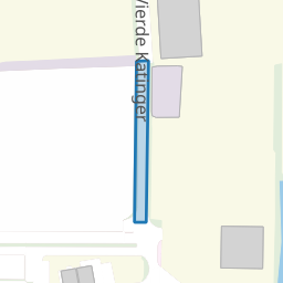 Perceel AVE00-G-4856