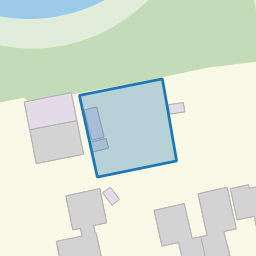 Perceel AVE00-G-4857