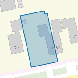 Perceel AVE00-G-4859