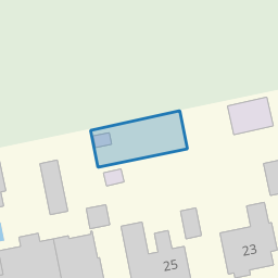 Perceel AVE00-G-4862