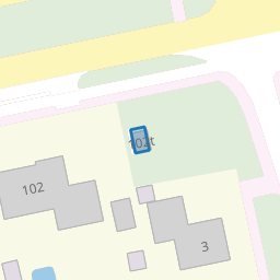 Perceel AVE00-G-4864