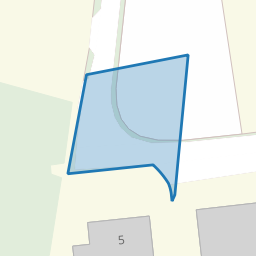 Perceel AVE00-G-4868