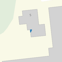 Perceel AVE00-G-4869