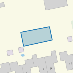 Perceel AVE00-G-4870