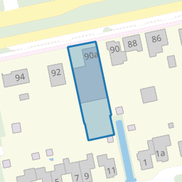 Perceel AVE00-G-4871