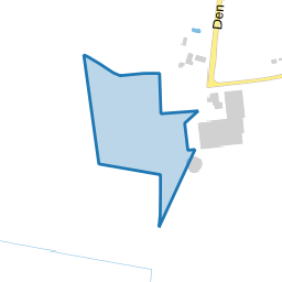 Perceel AVE00-G-4875