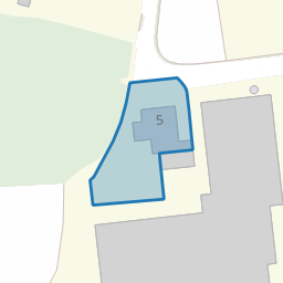 Perceel AVE00-G-4876