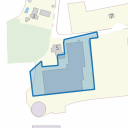 Perceel AVE00-G-4877