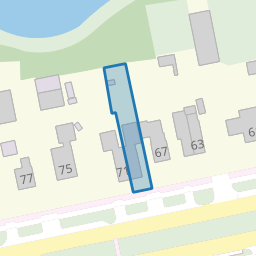 Perceel AVE00-G-4878